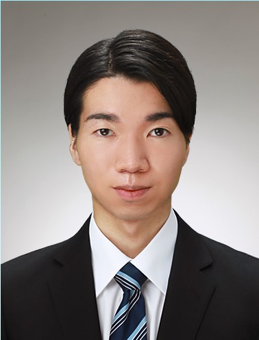 代表 真田悠斗